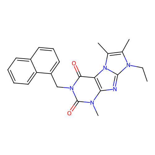 ASN 12663544 structure