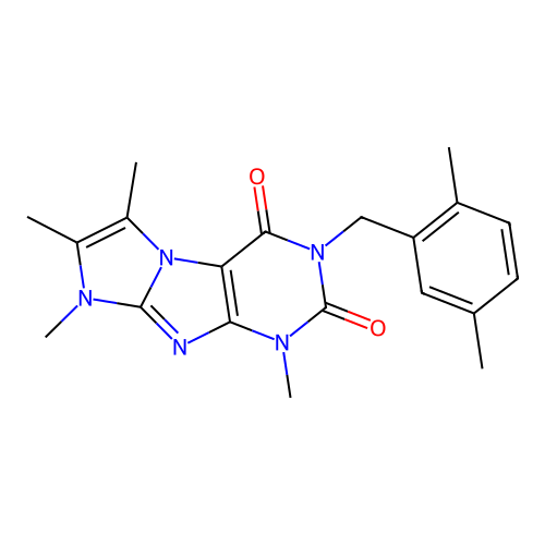 ASN 12663572 structure
