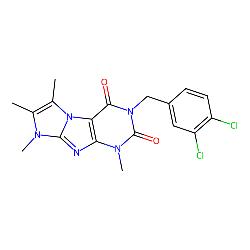ASN 12663578 structure