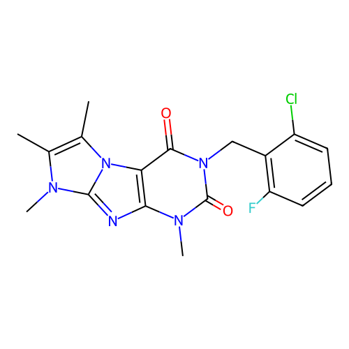 ASN 12663582 structure