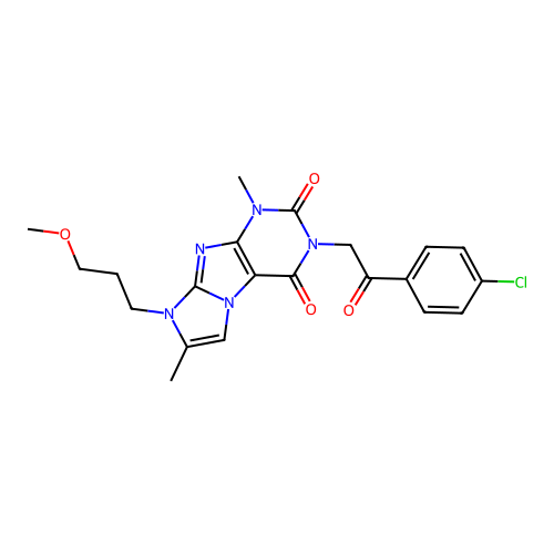 ASN 12663712 structure