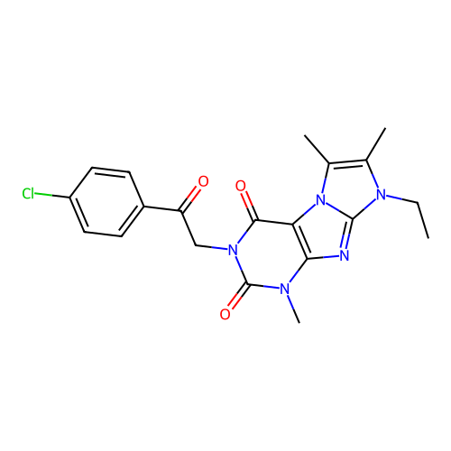 ASN 12663823 structure