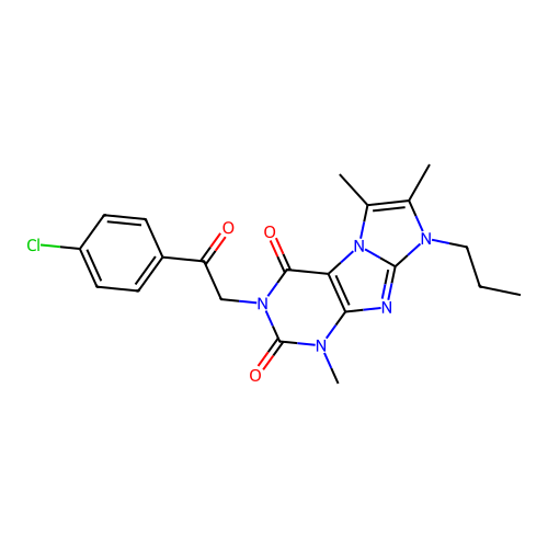 ASN 12663838 structure