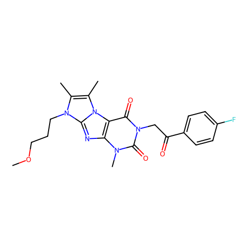 BAS 12663840 structure