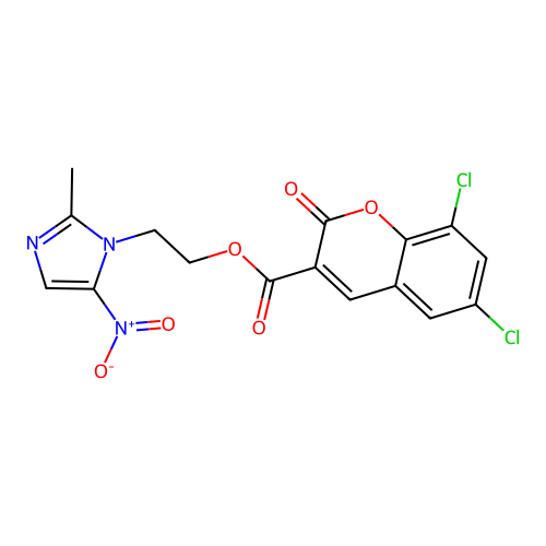 ASN 12913913 structure