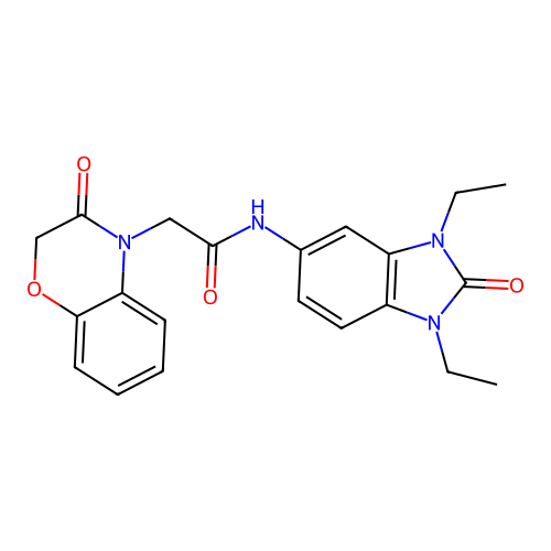 ASN 12664255 structure