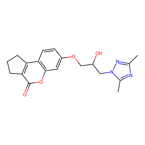 ASN 12914182 structure