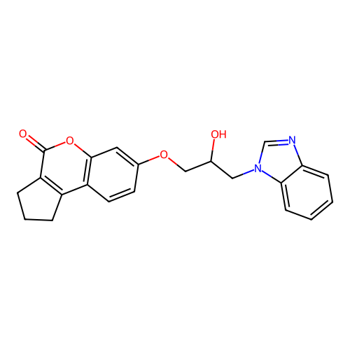 ASN 12914185 structure