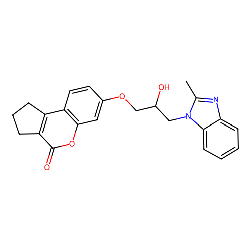 ASN 12914186 structure