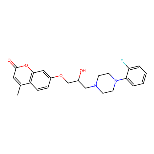 ASN 12914228 structure