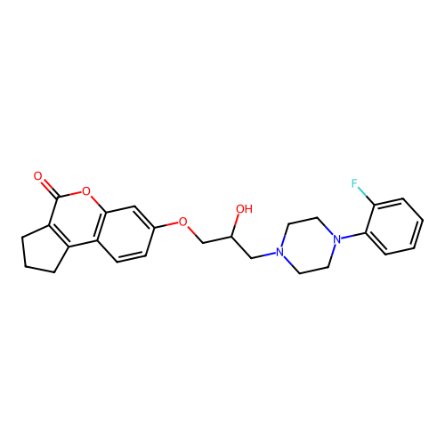 ASN 12914229 structure