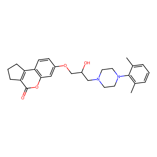 ASN 12914231 structure