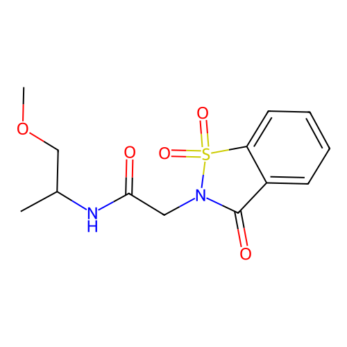 ASN 12756482 structure