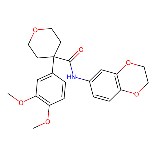ASN 12766554 structure