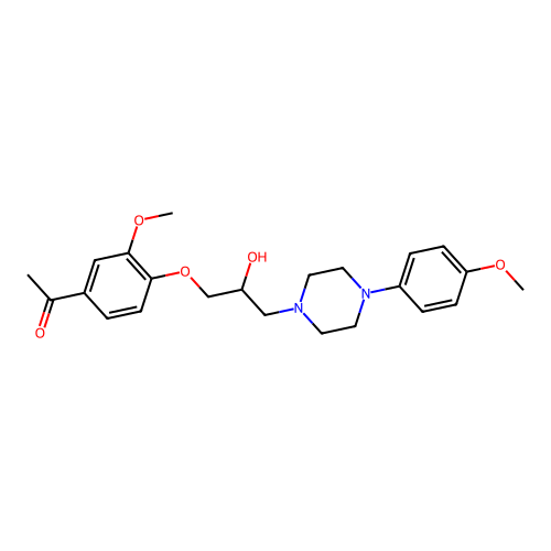 ASN 12914983 structure