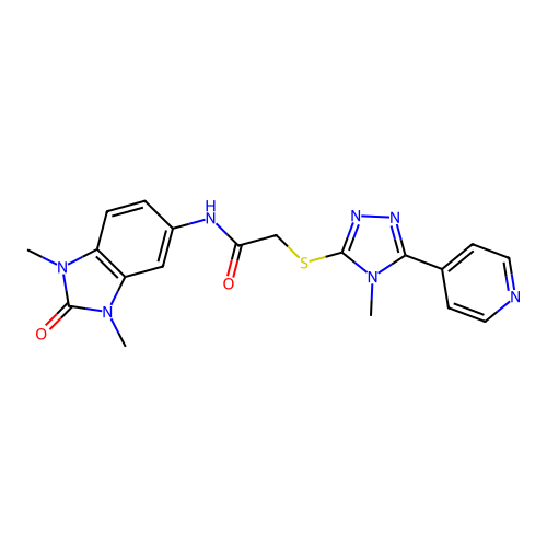 ASN 12918340 structure