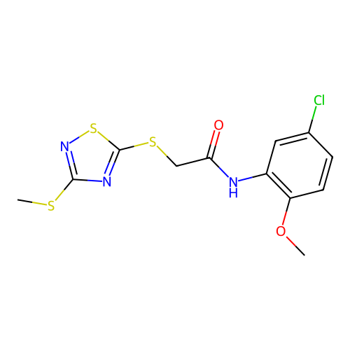 ASN 12711326 structure