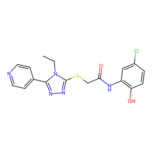 ASN 12918412 structure