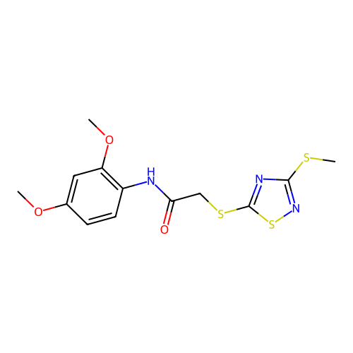 ASN 12711337 structure