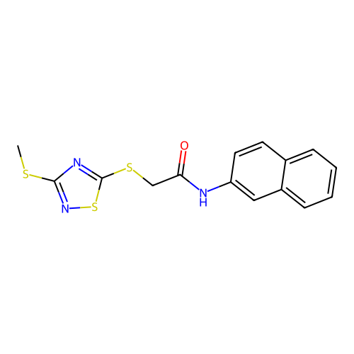 ASN 12711345 structure
