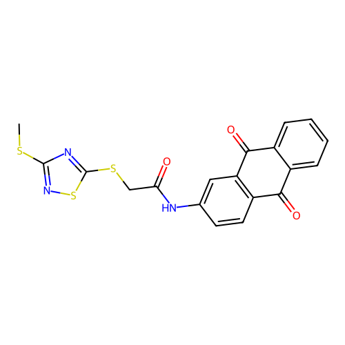 ASN 12711347 structure