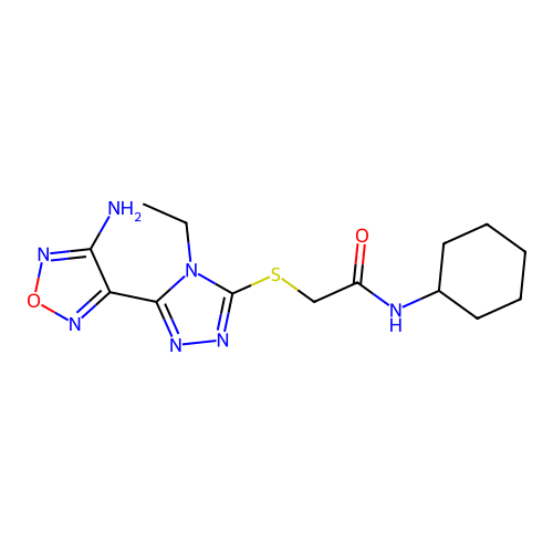 ASN 13010876 structure