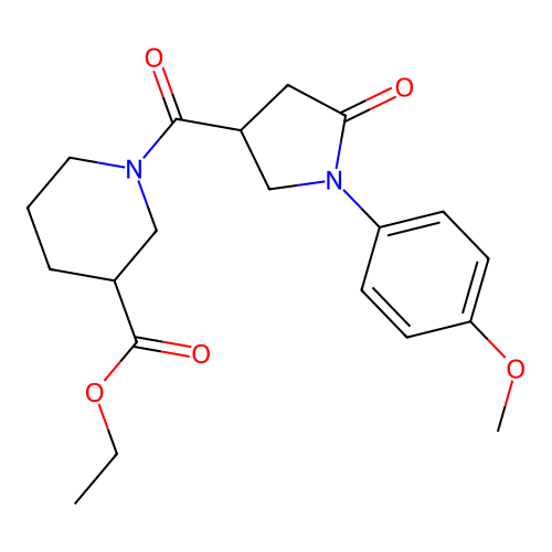 ASN 12771124 structure