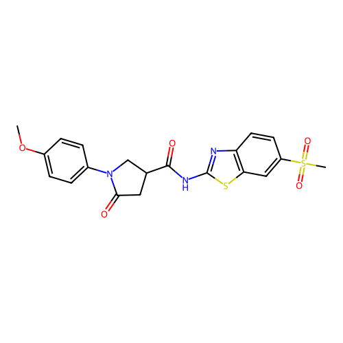 ASN 12771128 structure