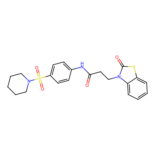 ASN 13028358 structure