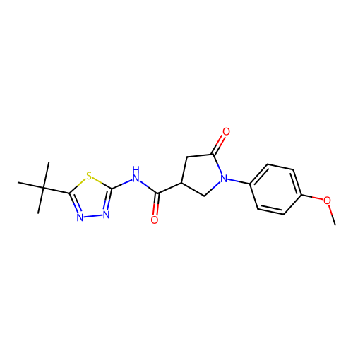 ASN 12771151 structure