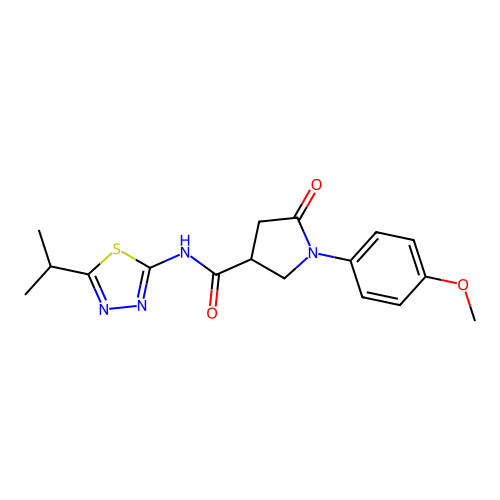 EiM08-08412 structure
