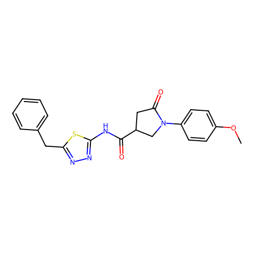 EiM08-08409 structure
