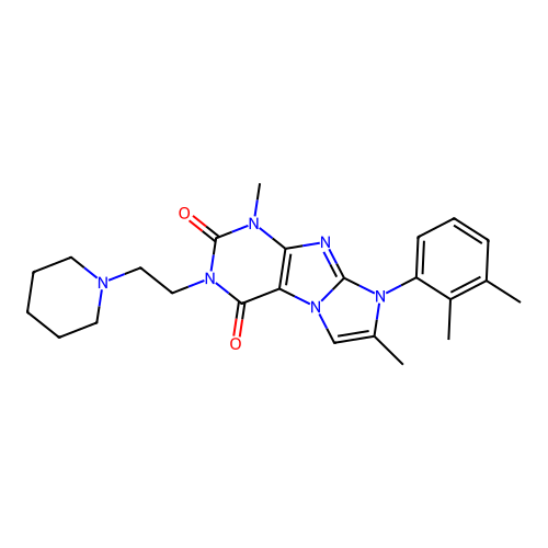 ASN 13029612 structure