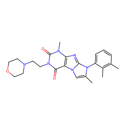 ASN 13029613 structure