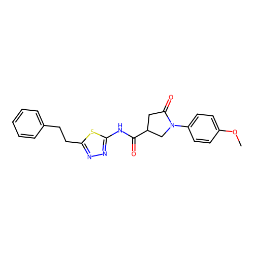 ASN 12771184 structure