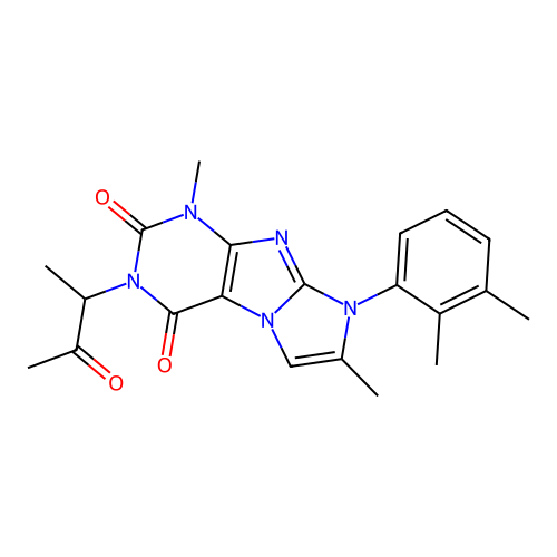ASN 13029616 structure