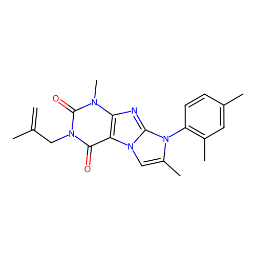 UPCMLD0ENAT5871985:001 structure