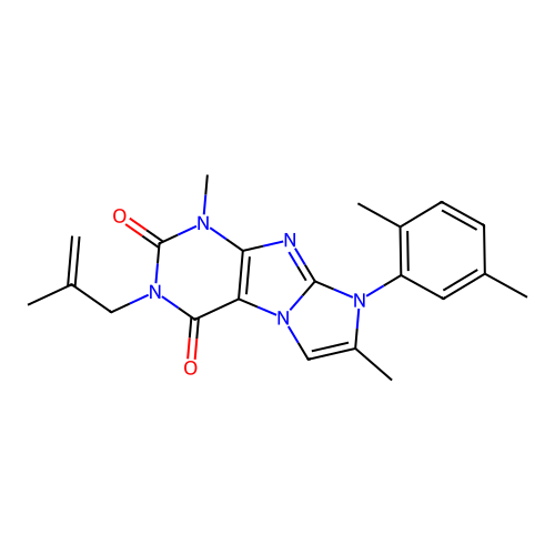 UPCMLD0ENAT5869899:001 structure