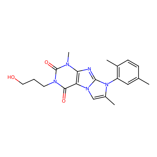 UPCMLD0ENAT5822322:001 structure