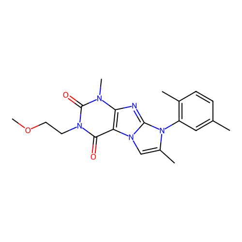 UPCMLD0ENAT5822298:001 structure