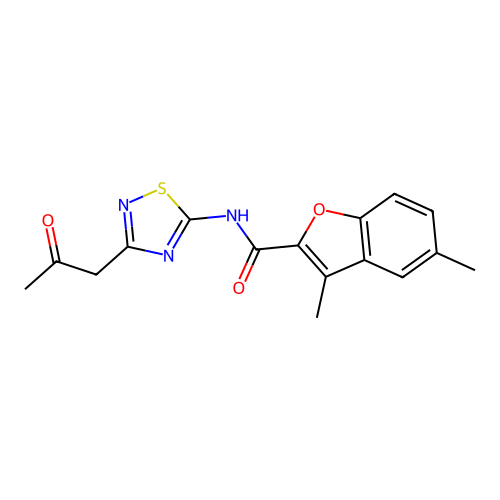 ASN 12722091 structure