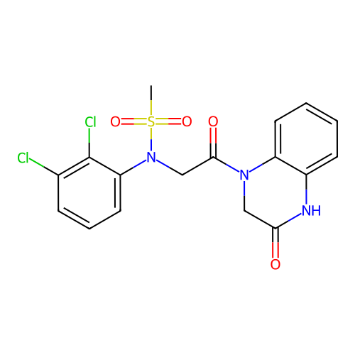ASN 12925938 structure
