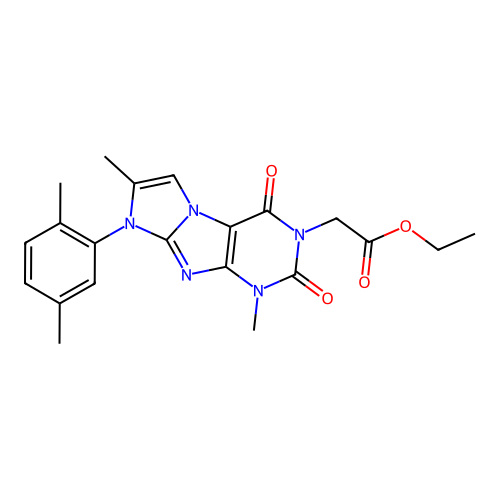 UPCMLD0ENAT5874267:001 structure