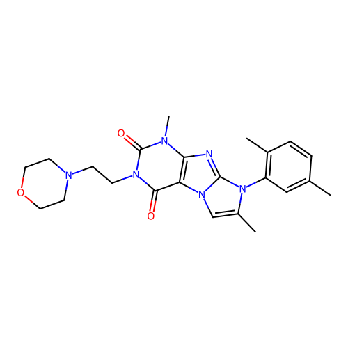 ASN 13029709 structure