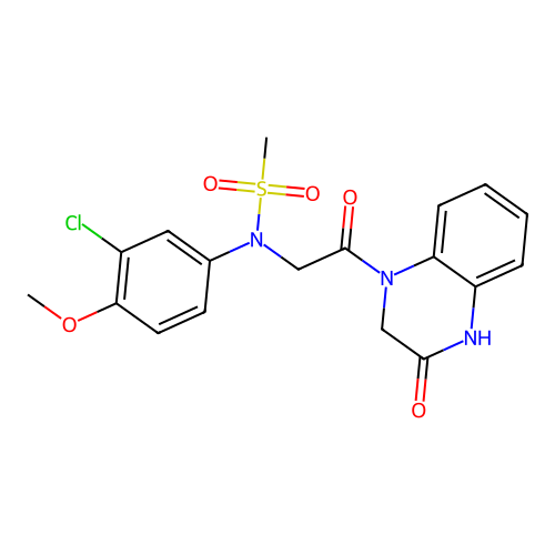 ASN 12926019 structure