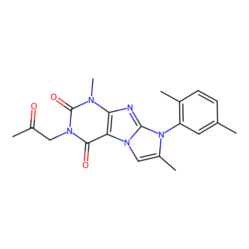 UPCMLD0ENAT5815074:001 structure