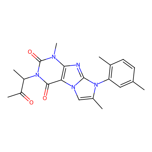 UPCMLD0ENAT5815230:001 structure