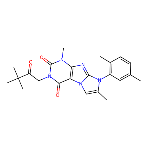 UPCMLD0ENAT5869909:001 structure