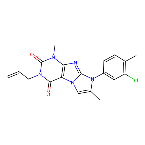 ASN 13029774 structure