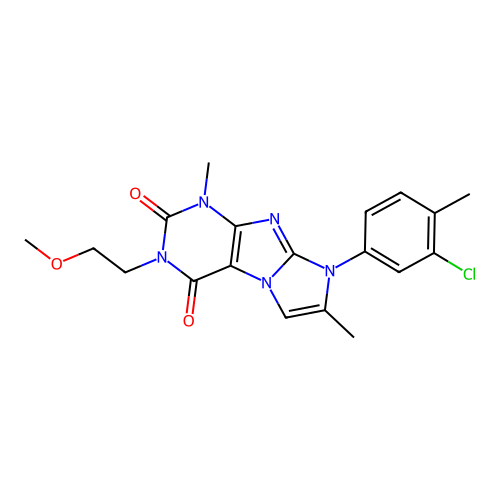 ASN 13029792 structure